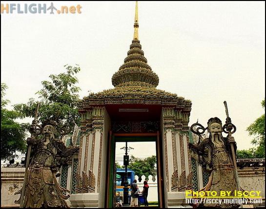 HF_temple21.jpg